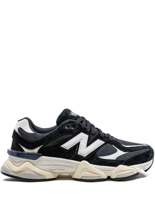 کتونی نیوبالانس 9060 New Balance.