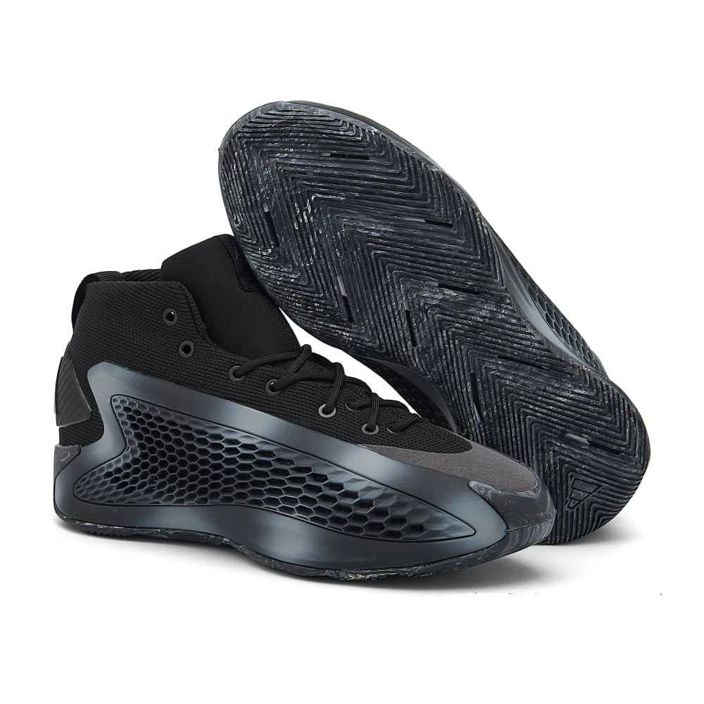 کفش آدیداس آنتونی ادواردز ۱ Adidas AE 1