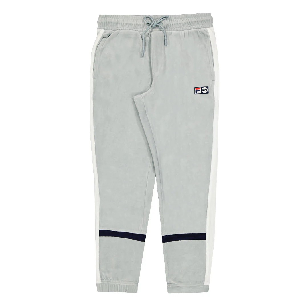 شلوار ورزشی مردانه FILA NYC مدل اسپرت