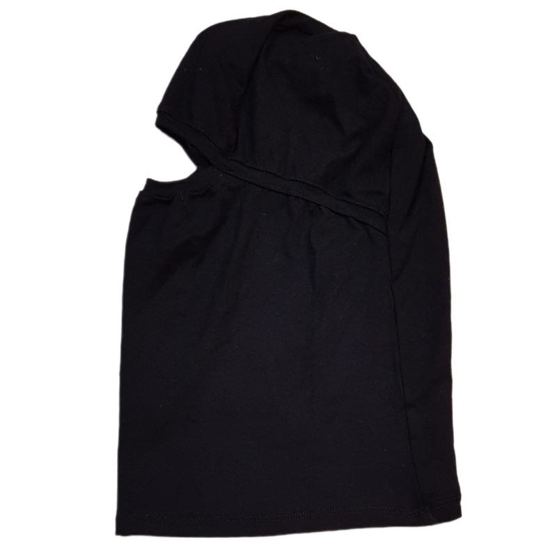 ماسک طوفان مدل MJ7584