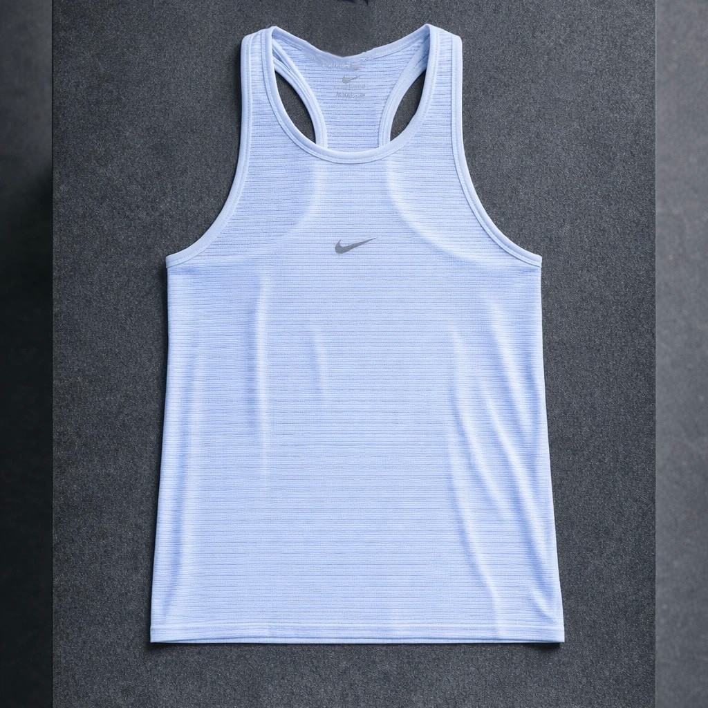 رکابی قهرمانی نایک مردانه – Nike