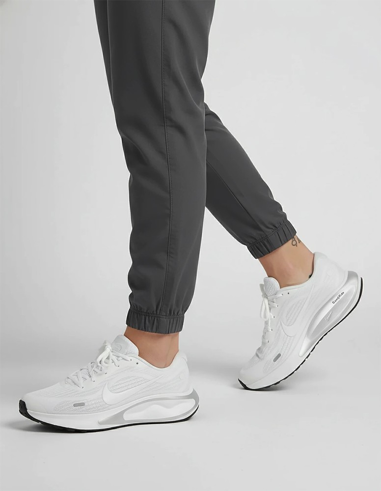 کتونی دویدن Unisex نایک Nike Journey Run Nike U