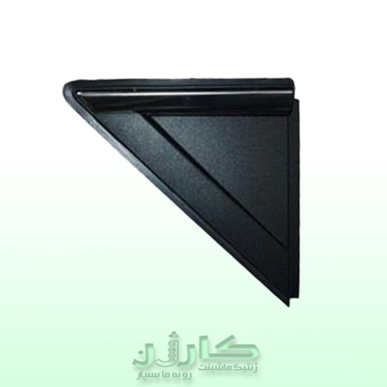 سه‌گوش بیرونی آینه لیفان X50 راست