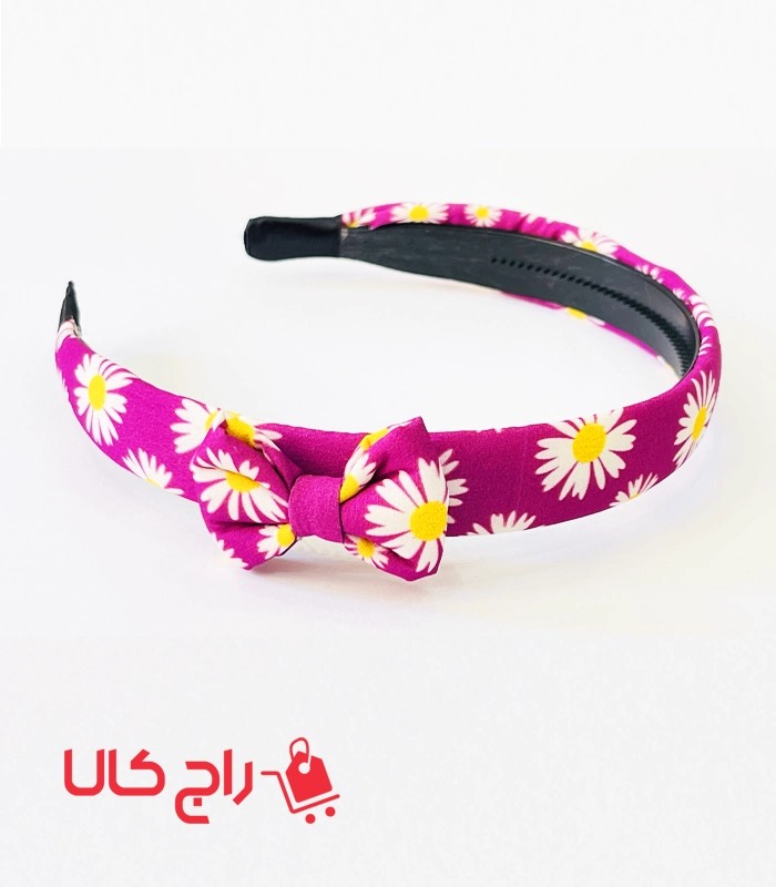 تل پاپیونی