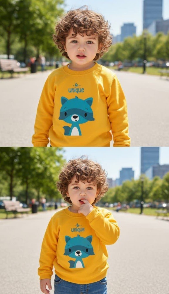 بلوز