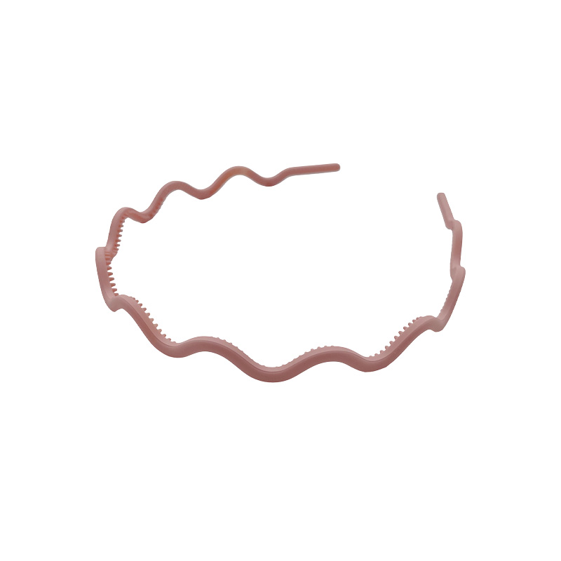 تل مو موجی نازک