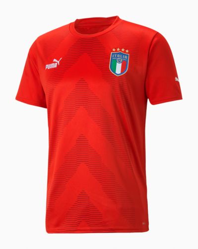 پیراهن پیراهن Italy ۲۰۲۲