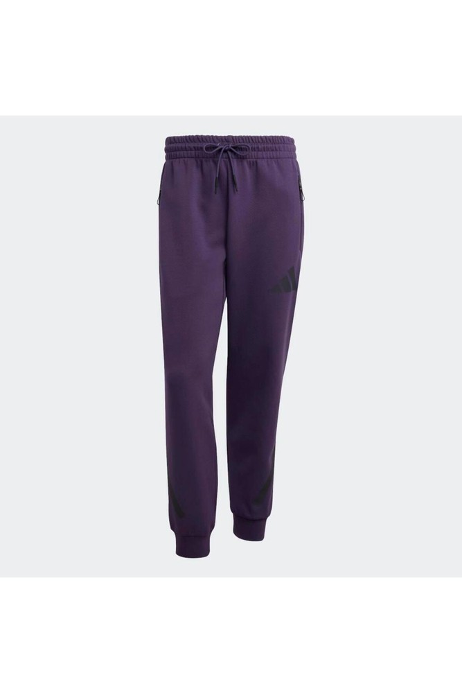 شلوار ورزشی مردانه آدیداس جاگر رنگارنگ | JW4726 adidas CN