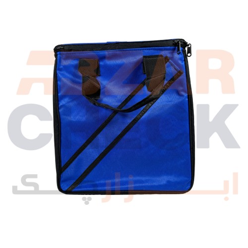 کیف اینورتر مینی