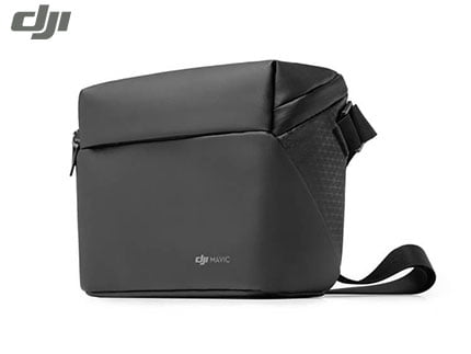 کیف دوشی مویک ایر 2