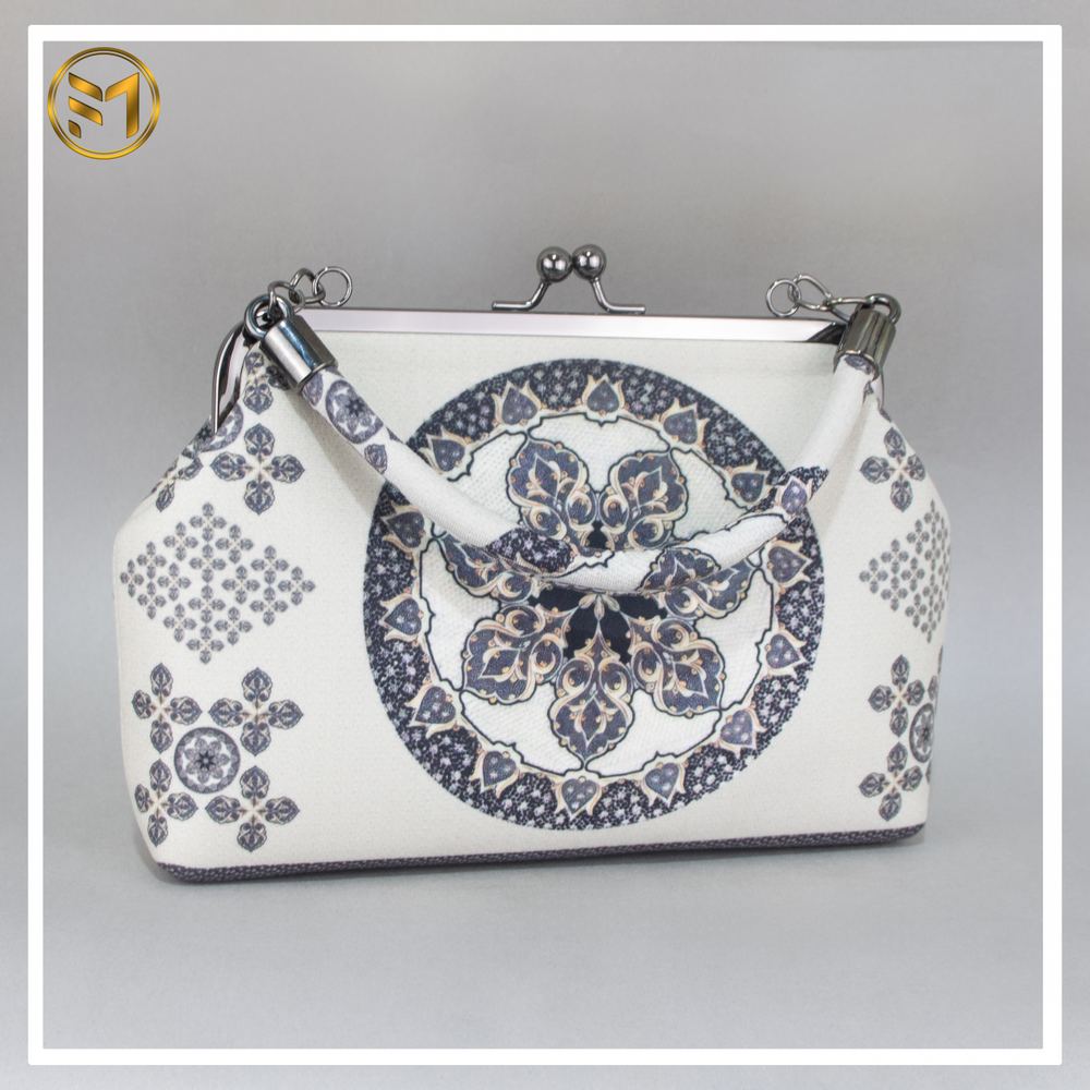 کیف نوستالژی کد 43