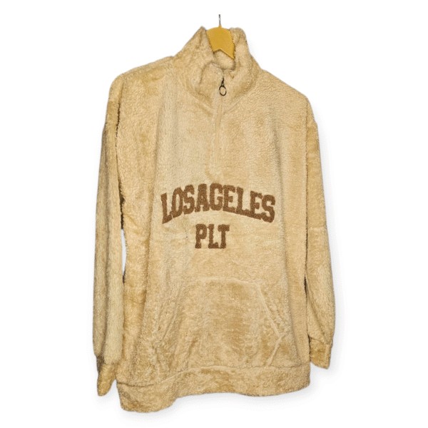 هودی تدی LOSAGELES