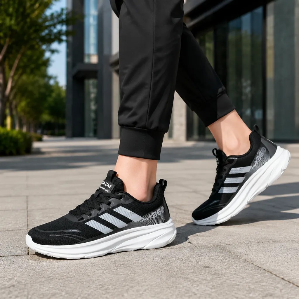 کتونی آدیداس 360- Adidas