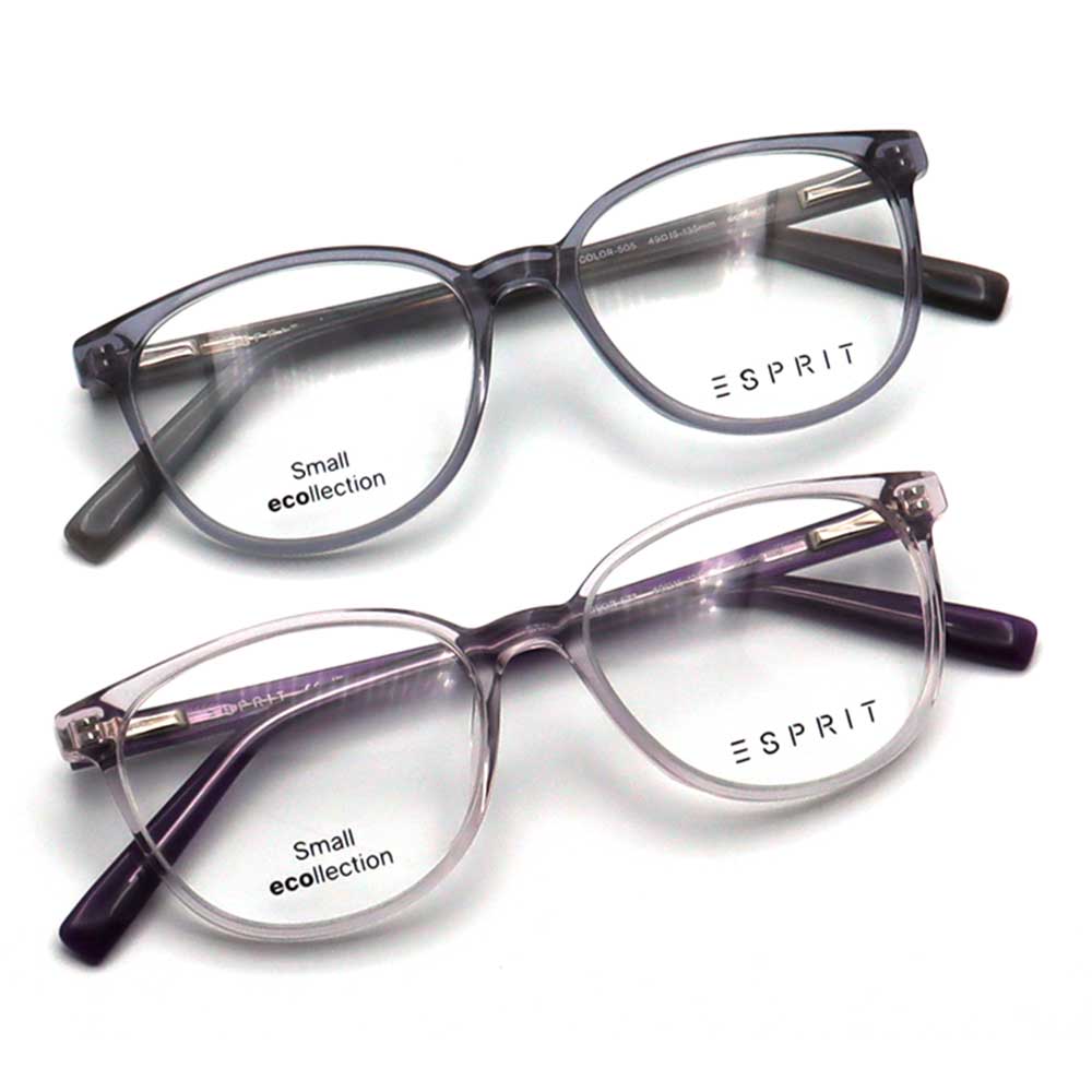 عینک بچگانه ESPRIT ET33486