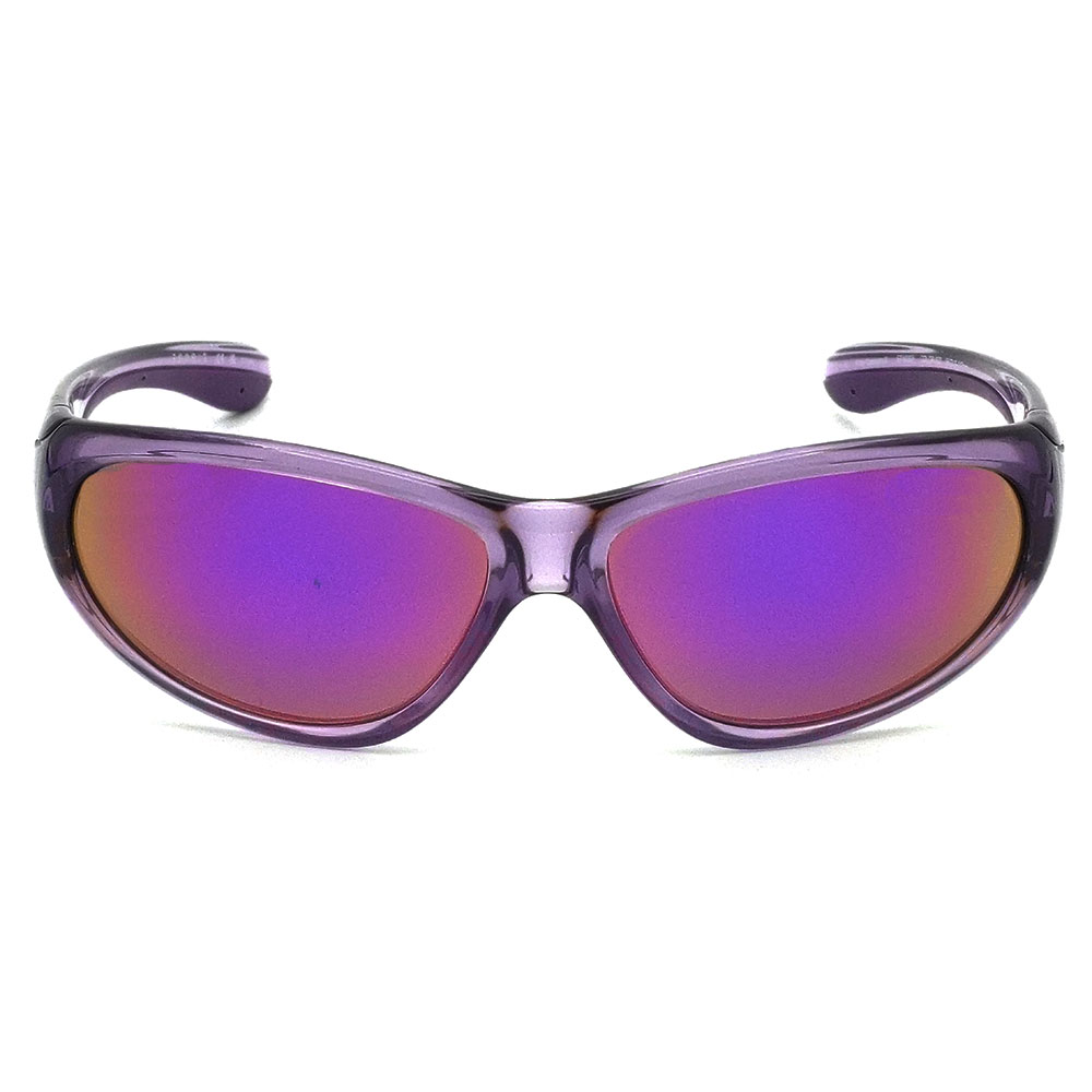 عینک آفتابی بچگانه اسپریت ESPRIT ET40305