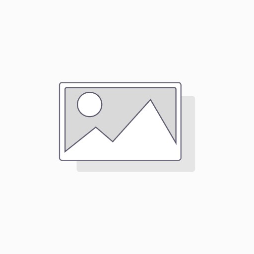 ست 7 تیکه دانالو طرح خرس و جوجه کد 455