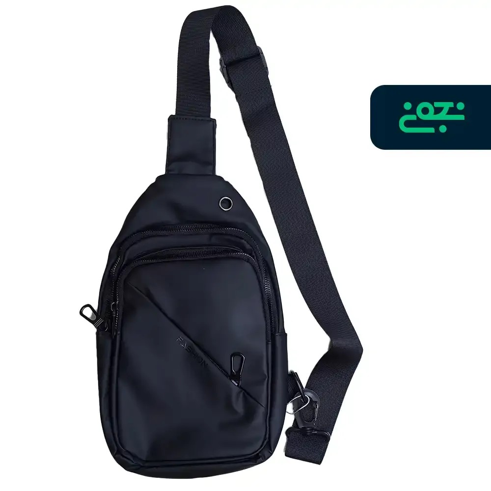 کیف کراس‌بادی مدل CB 02 برند FASHION - وارداتی