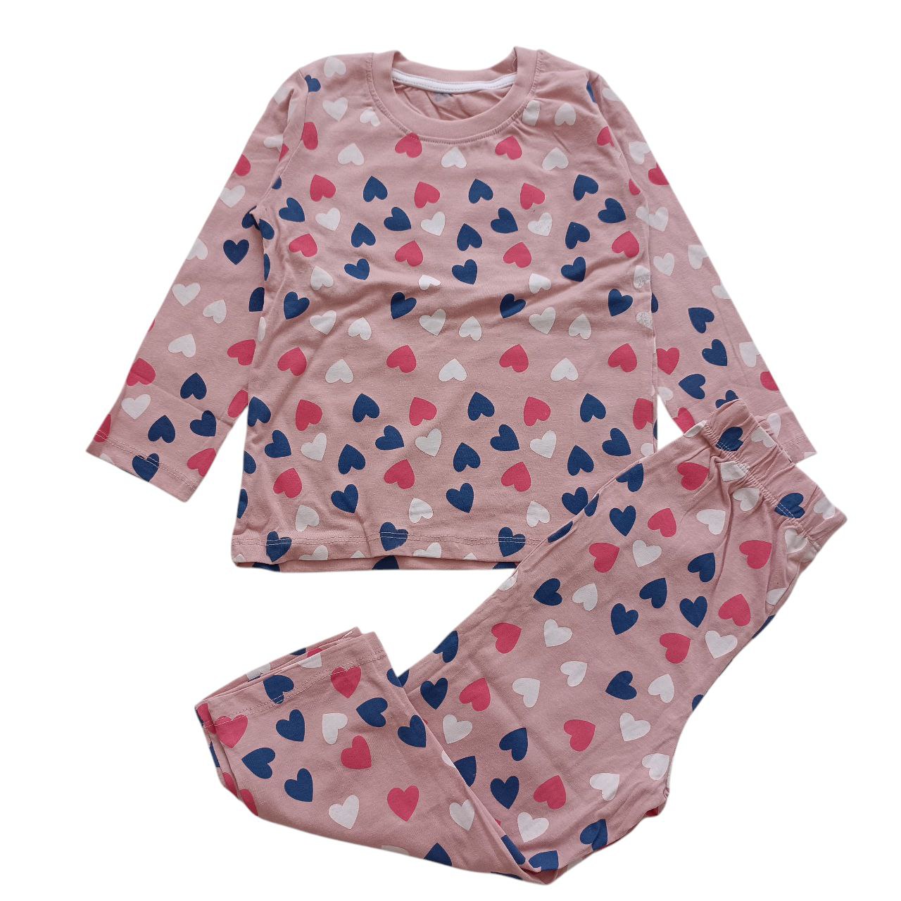 ست بچگانه (2 تا 10 سال)H&M