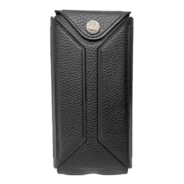 کیف پاوربانک شیائومی 10 هزار
