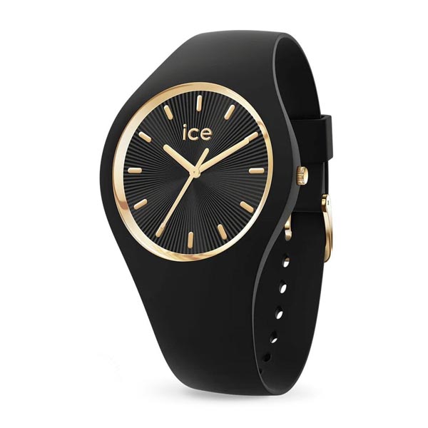 ساعت زنانه آیس (ICE WATCH) مدل Ice 025354