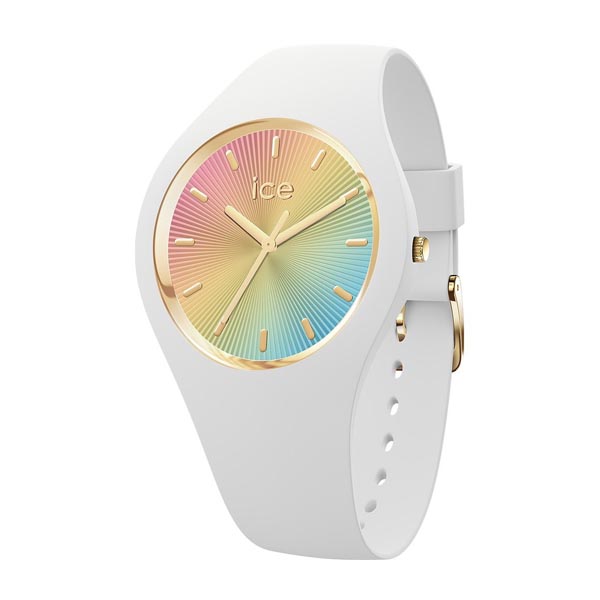 ساعت زنانه آیس (ICE WATCH) مدل Ice 025350