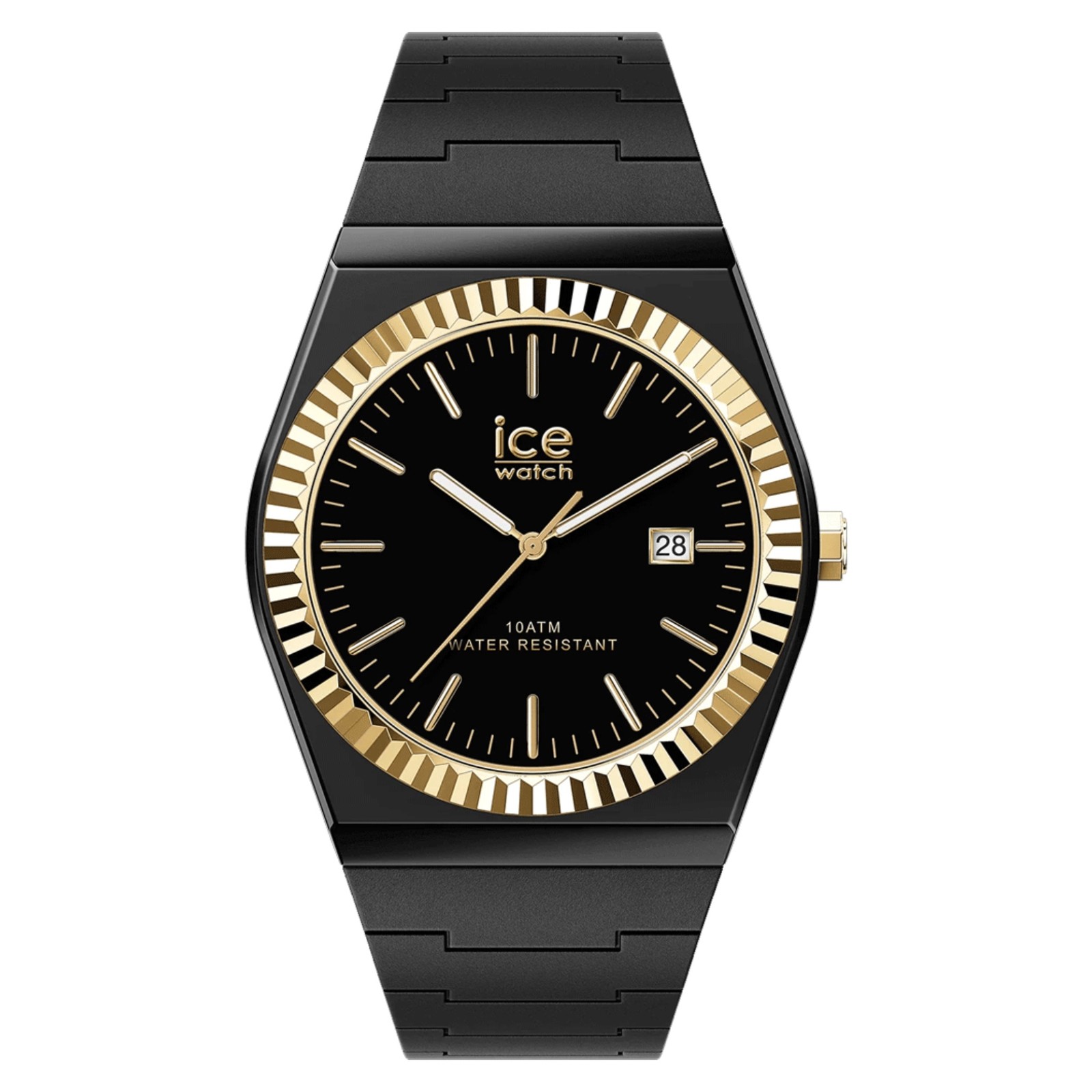 ساعت زنانه آیس (ICE WATCH) مدل Ice 024768