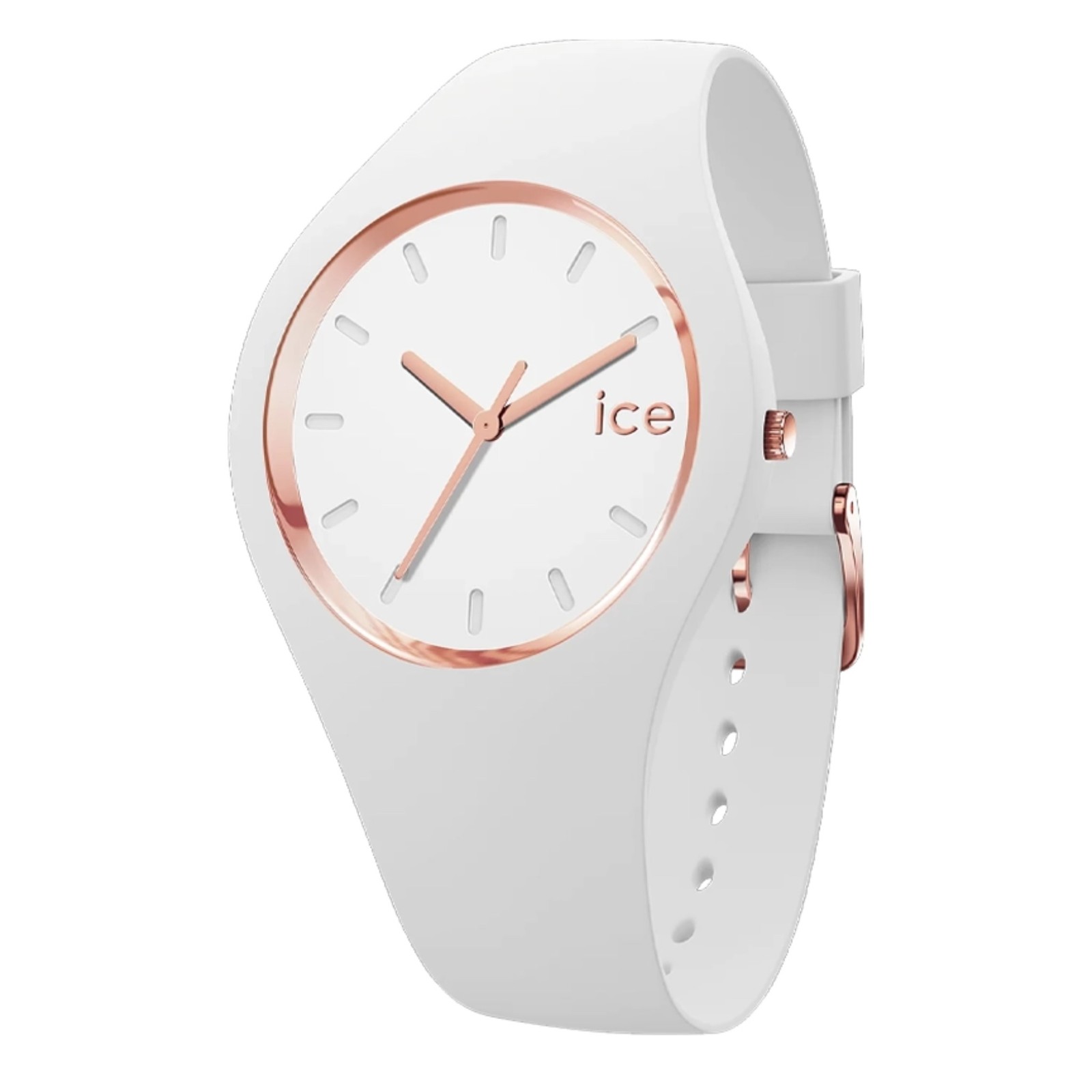 ساعت زنانه آیس (ICE WATCH) مدل Ice 024522