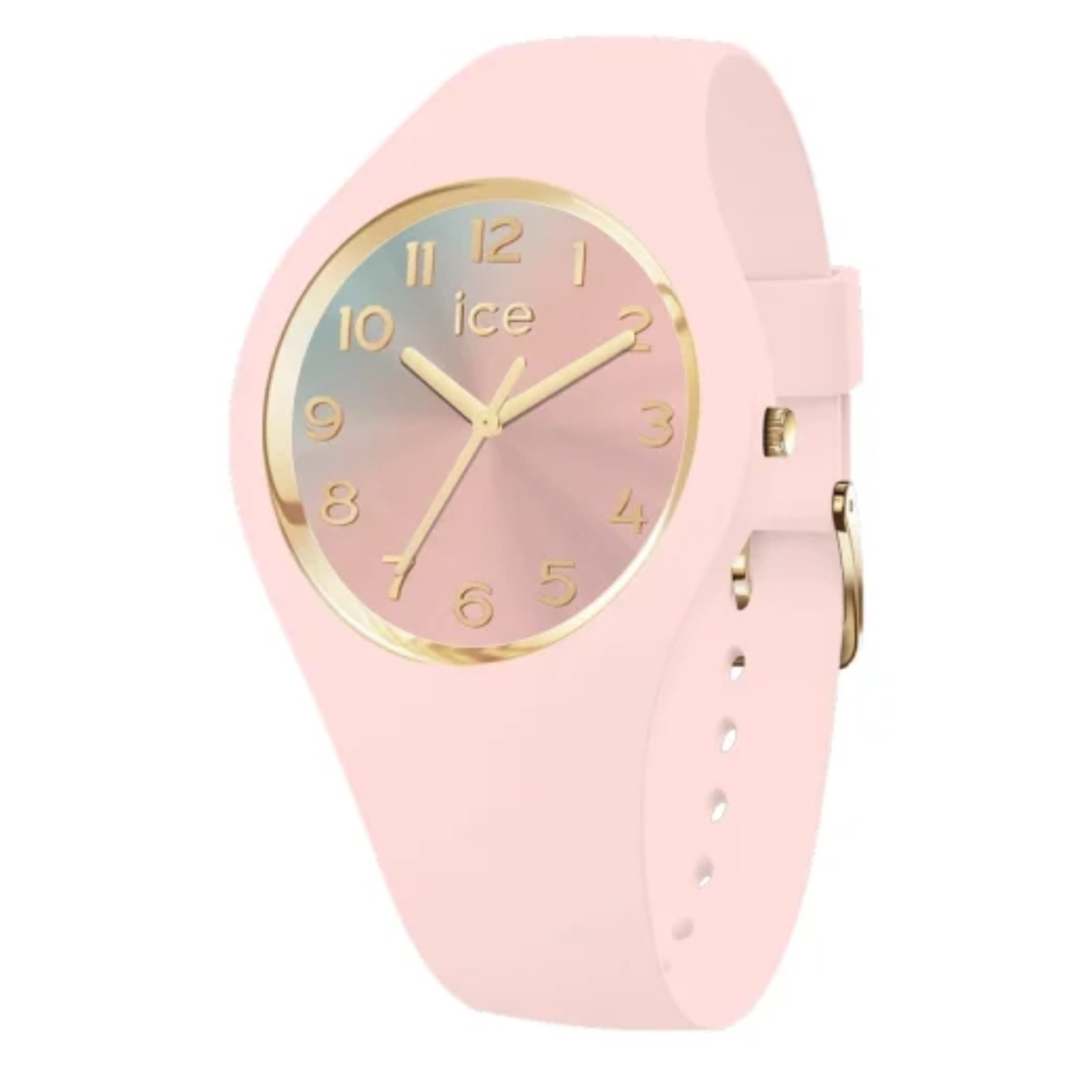 ساعت زنانه آیس (ICE WATCH) مدل Ice 024988