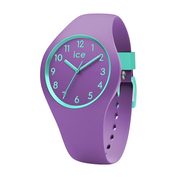 ساعت زنانه آیس (ICE WATCH) مدل Ice 014432