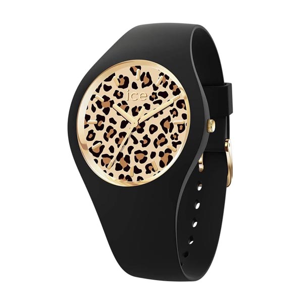 ساعت زنانه آیس (ICE WATCH) مدل Ice 021728