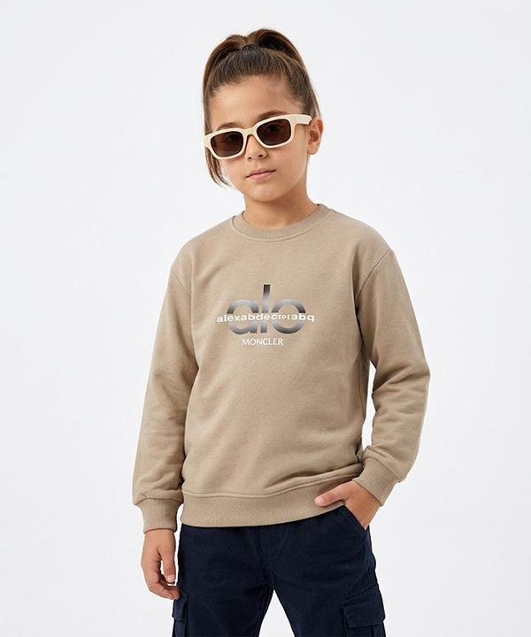 دورسalo moncler بچگانه اسپرت کد:1371