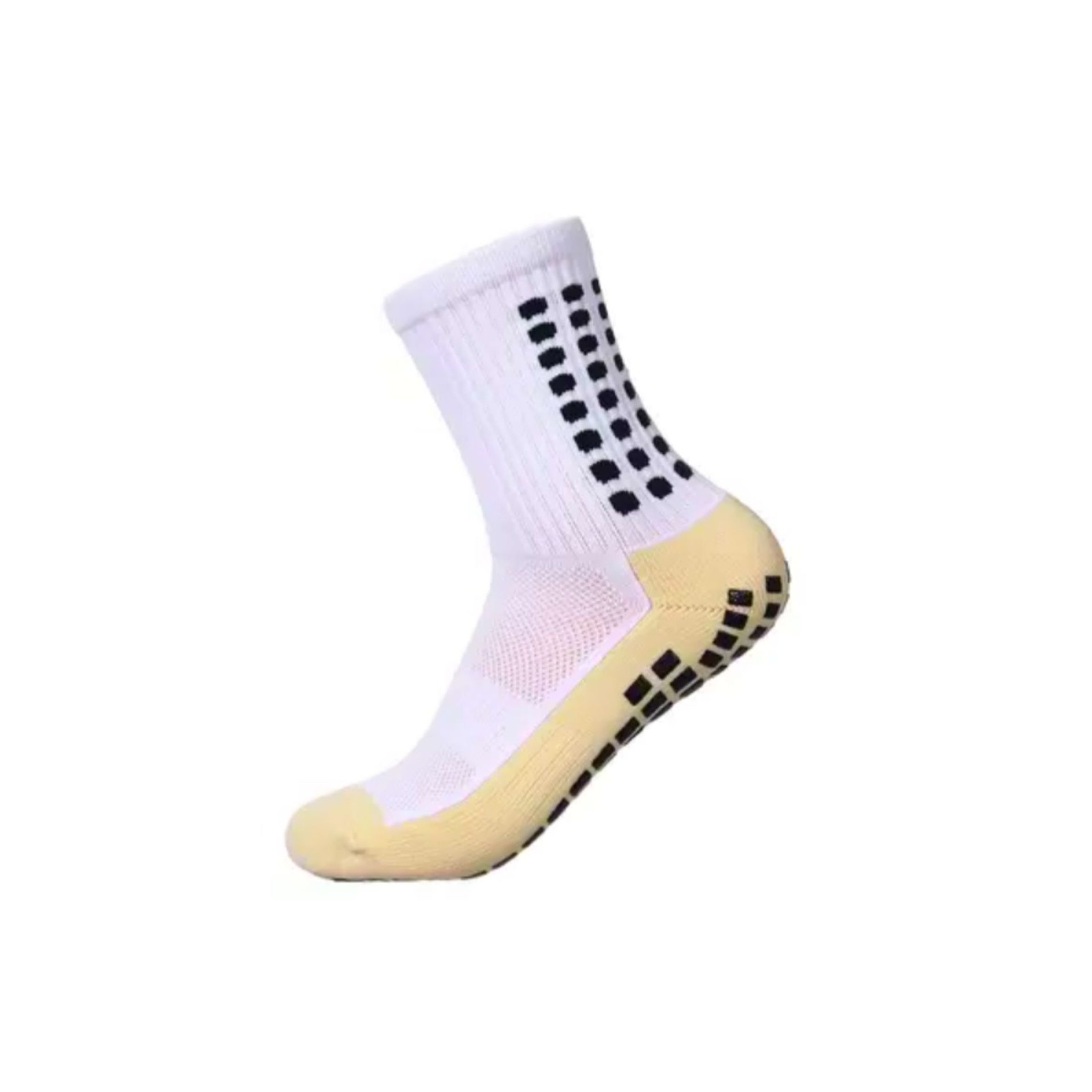 جوراب استپدار اورجینال – Grip Socks