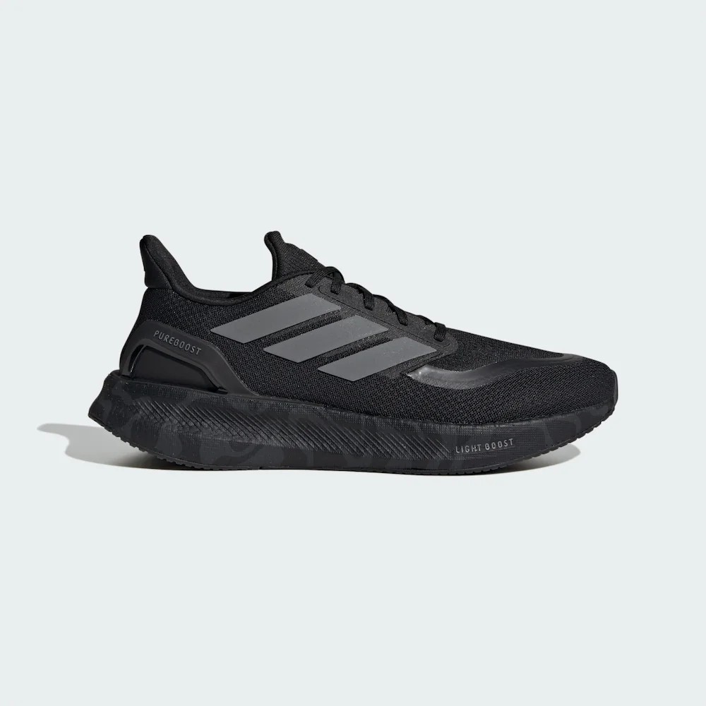کتونی رانینگ آدیداس adidas Pureboost 5 Packs– JR5130