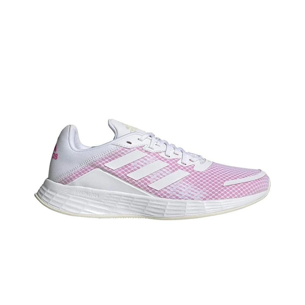 کتونی رانینگ آدیداس Adidas Doramo SL – HO4631