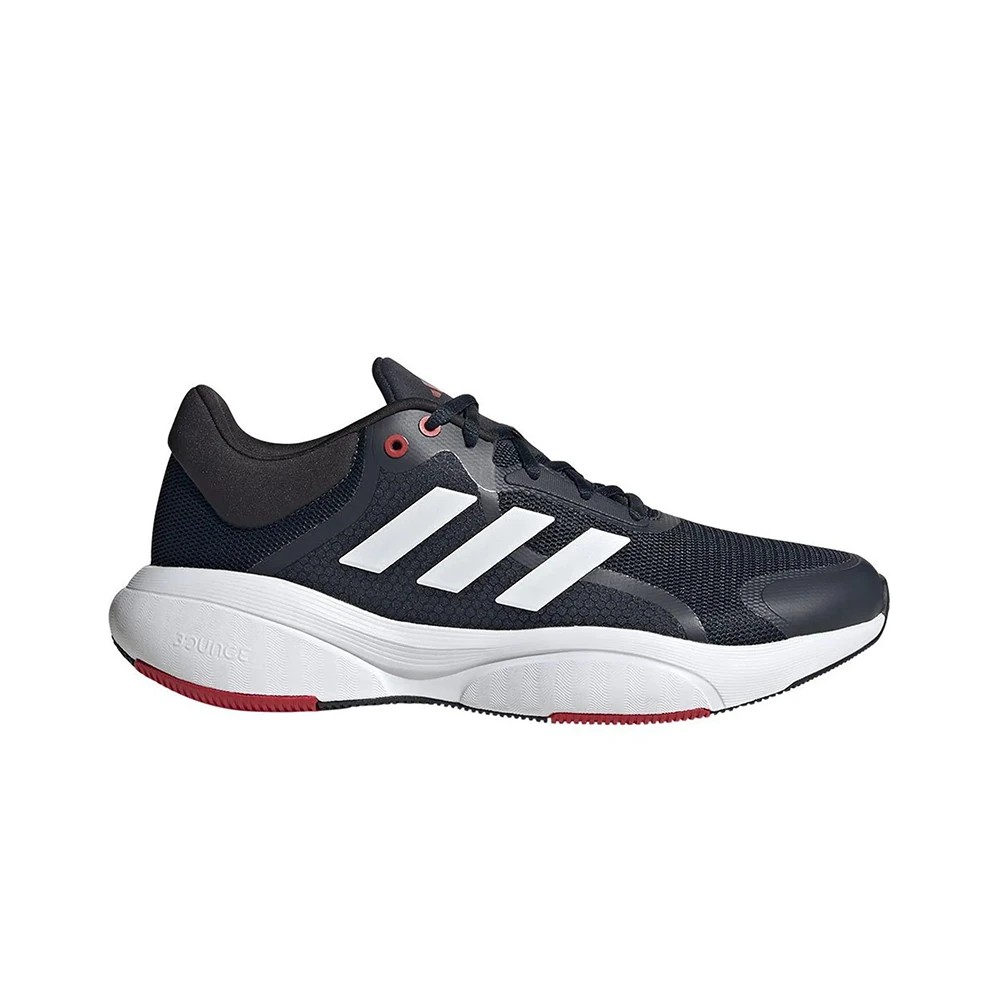کتونی رانینگ آدیداس Adidas Response – IG0340