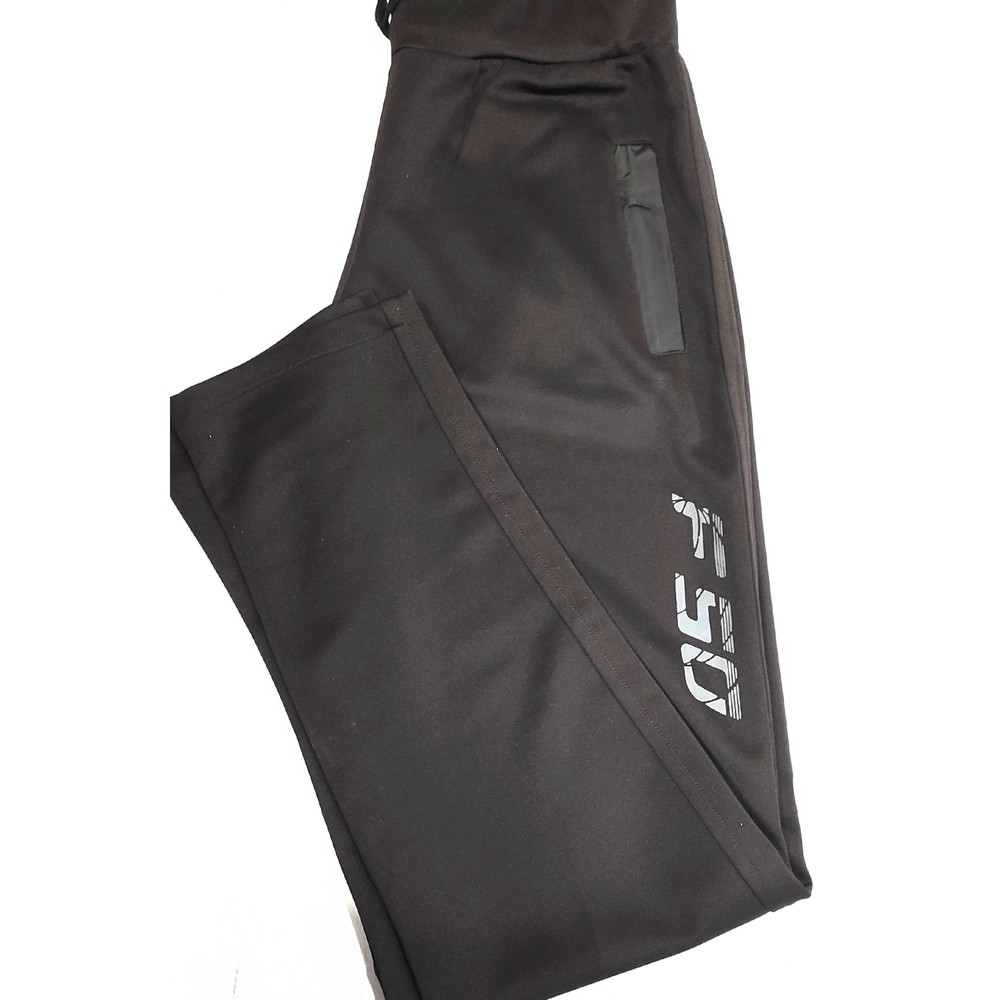 شلوار ورزشی (شلوار گرمکن) اعلا طرح F50 سایز M و XL