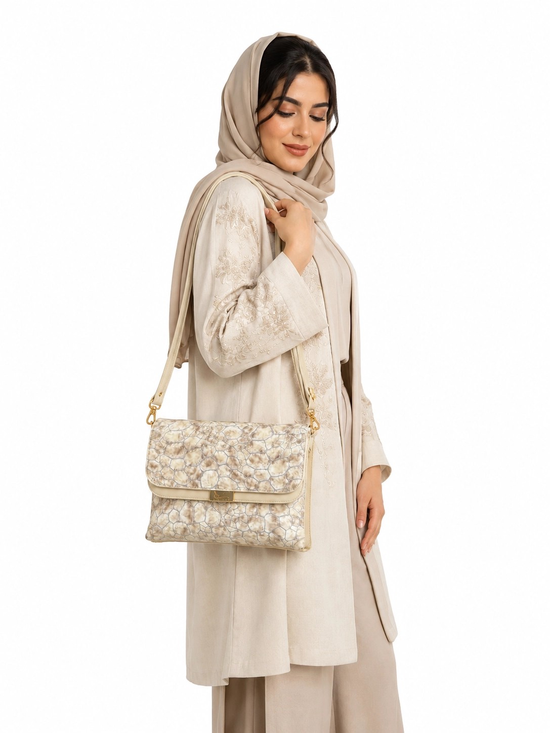 کیف یلدا