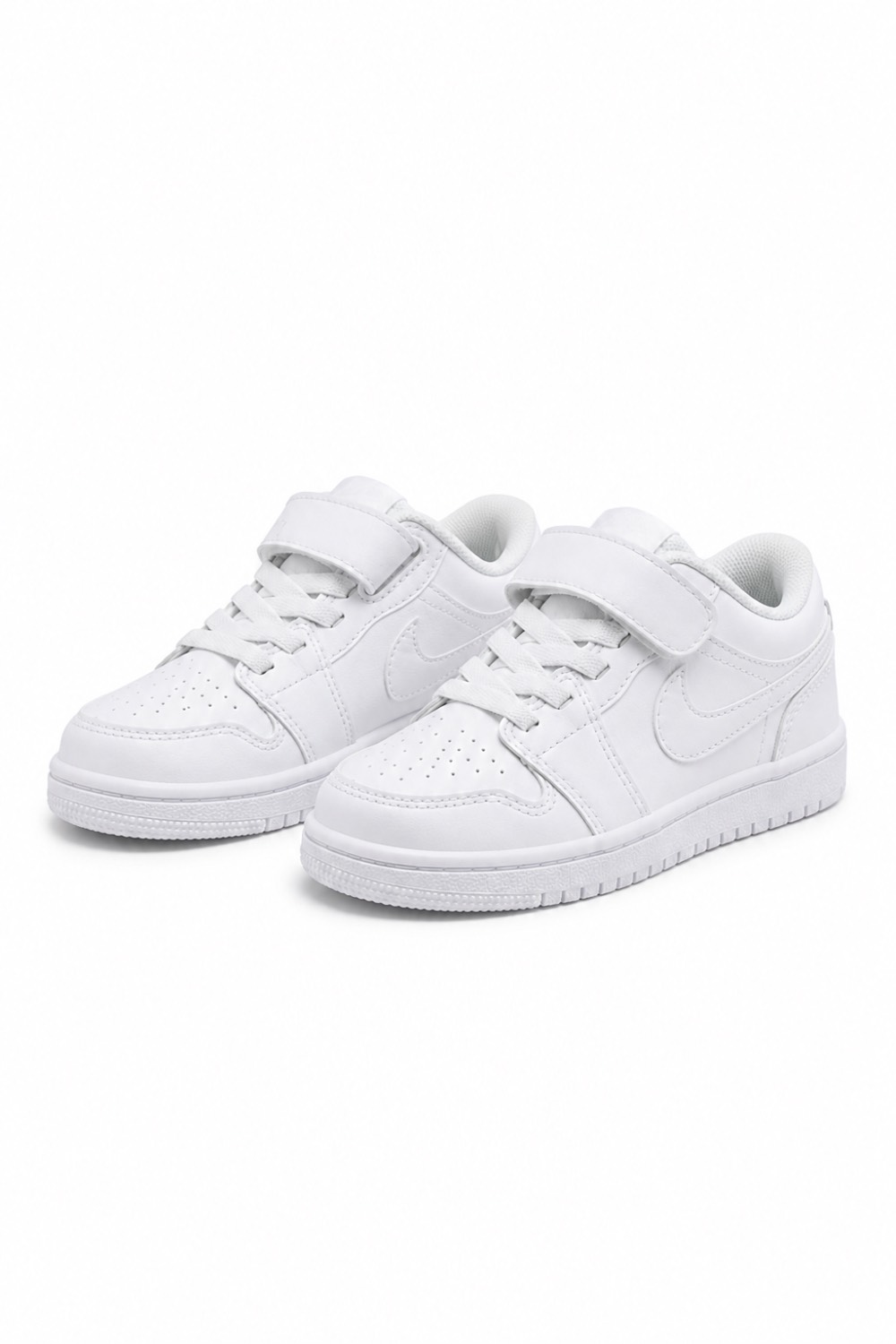 کتونی بچگانه JORDAN 1LOW