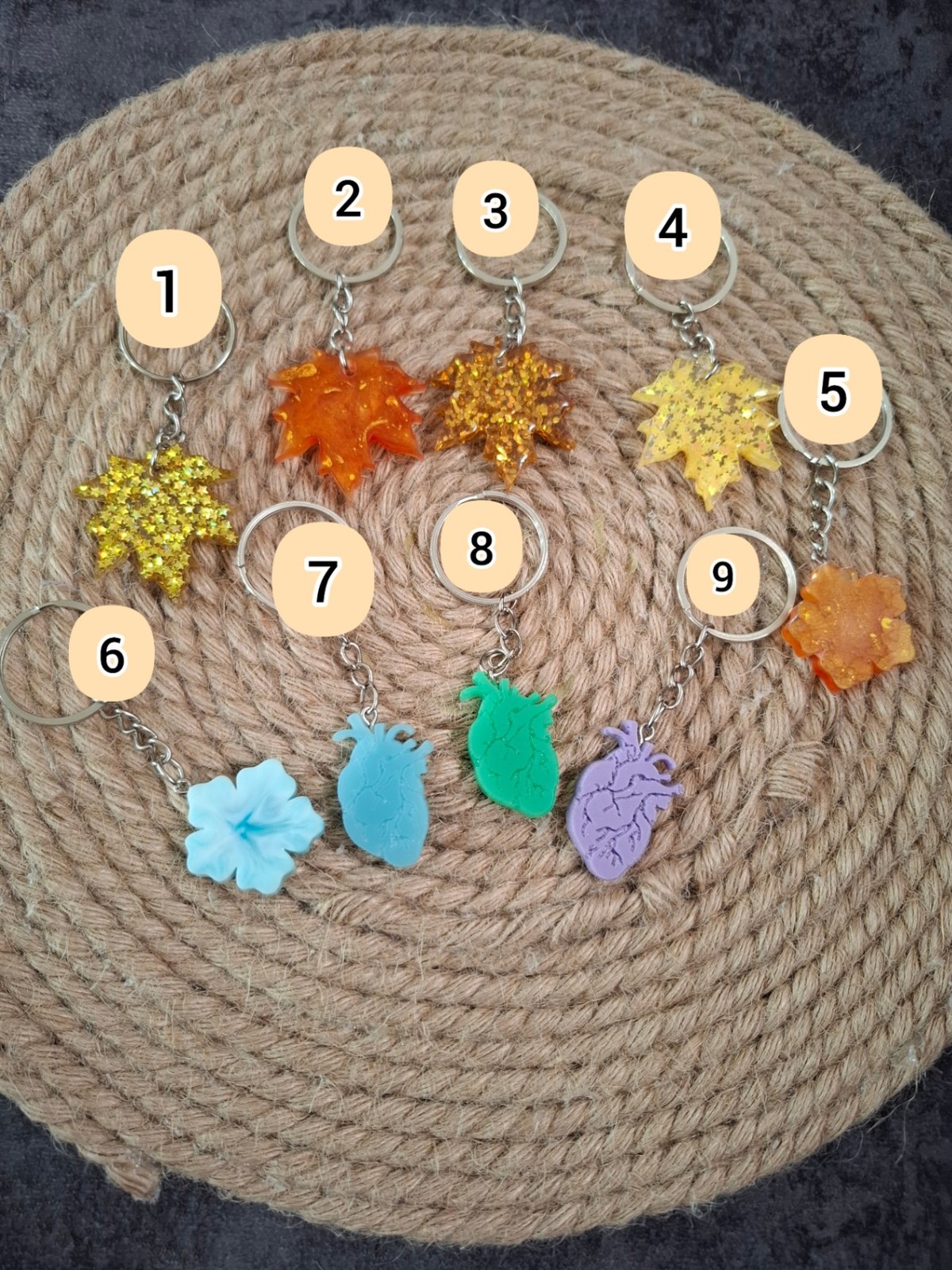 پاسوئیچی کد 1