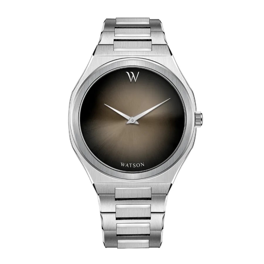 ساعت واتسون مردانه مدل W 1312G.315