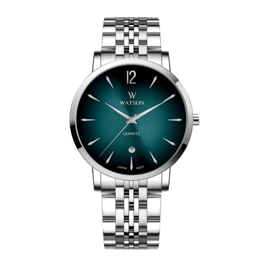 ساعت واتسون مردانه مدل W 1291G.301-K