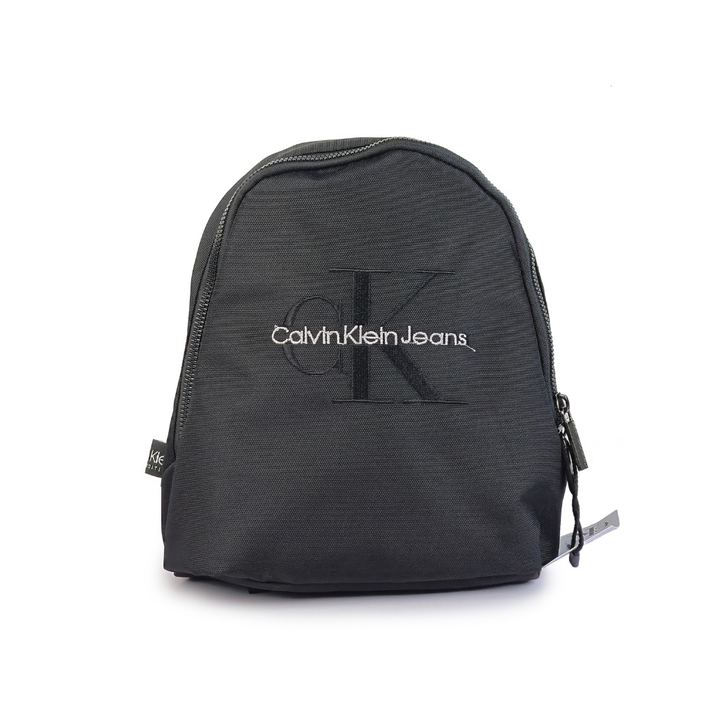 کوله مینی Calvin Klein مشکی