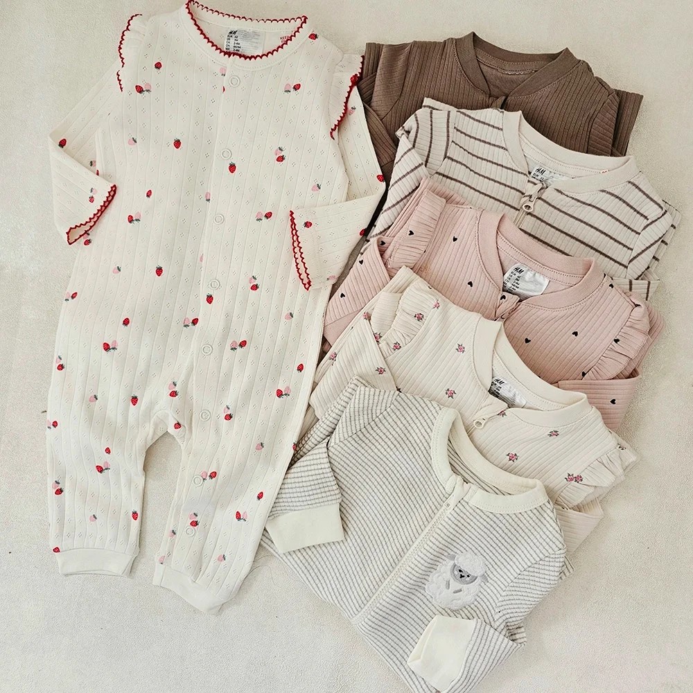 سرهمی کبریتی H&M-کدlk1767