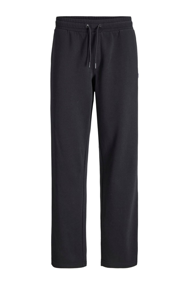 شلوار مردانه جک اند جونز Wide Leg/ساق پهن رنگارنگ | 12310883 Jack & Jones BD