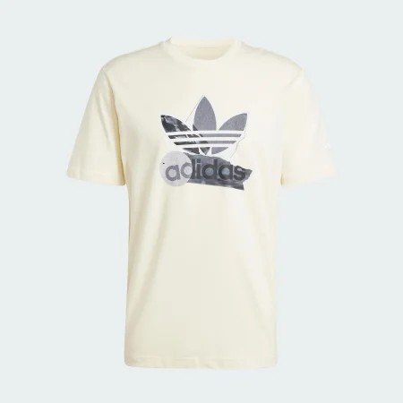 تیشرت مردانه adidas کد 103