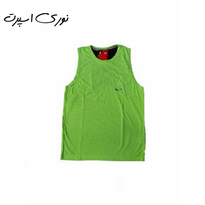 رکابی نایک