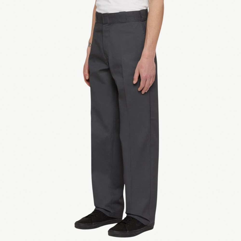 Original 874® Pants dark Gary
