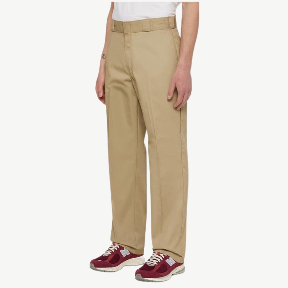 Original 874® Pants