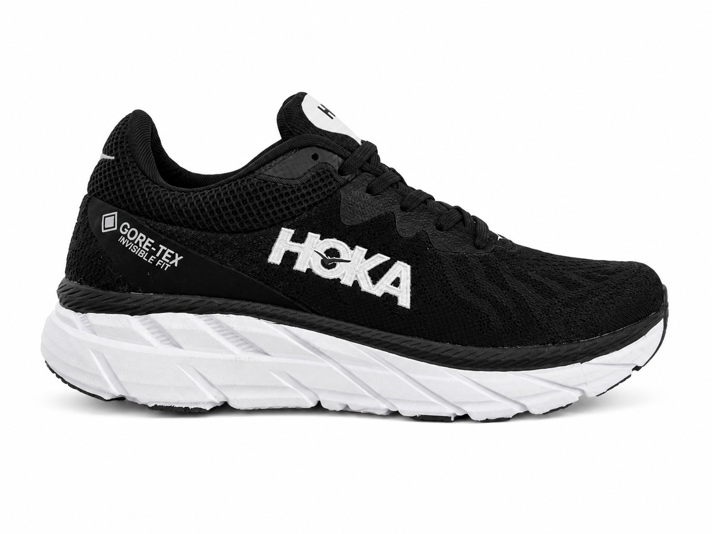 کتونی اسپرت HOKA Gero-Tex