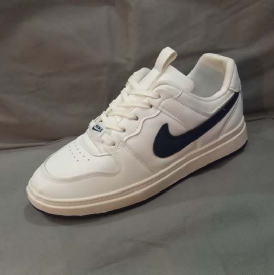 ونس Nike